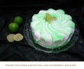 /album/de-dar-agua-na-boca-/bolo-mousse-limao-copia-jpg/